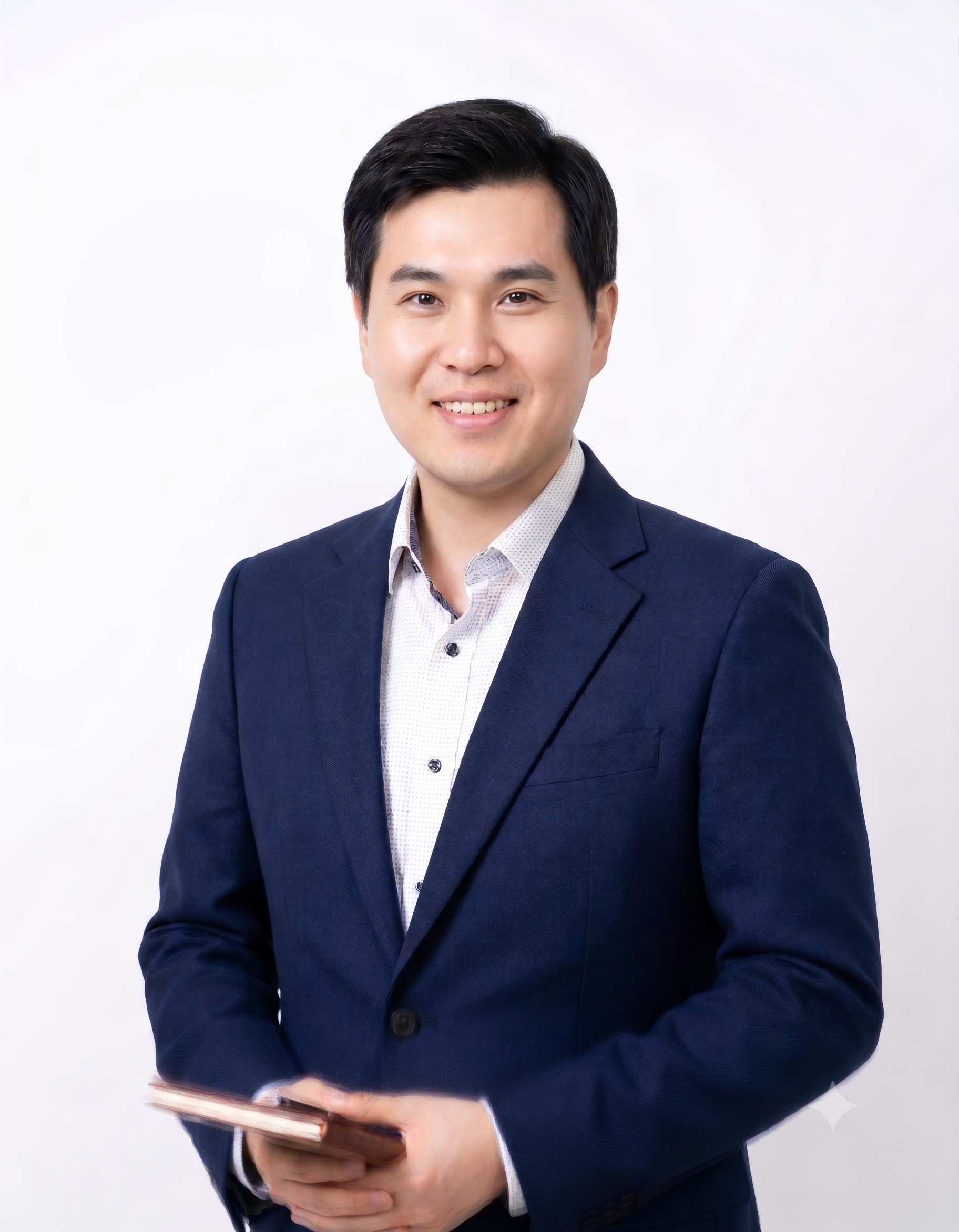 안찬종 원장